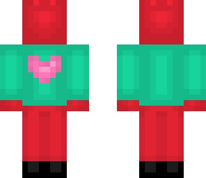 pumkin skin