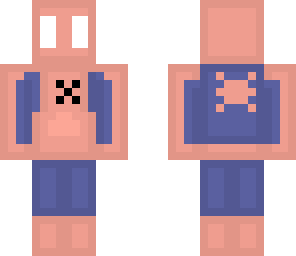 piderman skin
