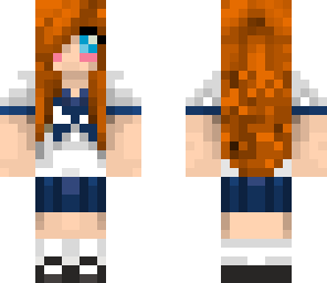 this is not mine i fixed hair