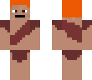 survivor