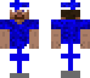 finland boy
