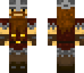 dwarf