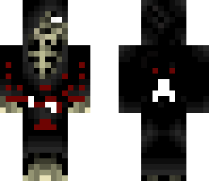 le skin of snakevenom78