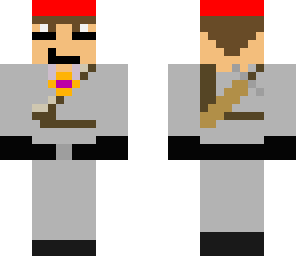 worrior chiefelijah2