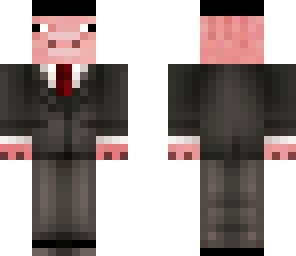 pig