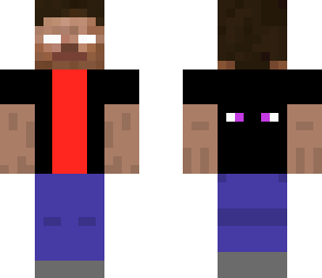 herobrine