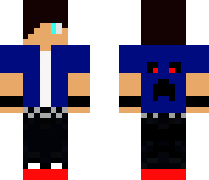 nasu the gamer edited