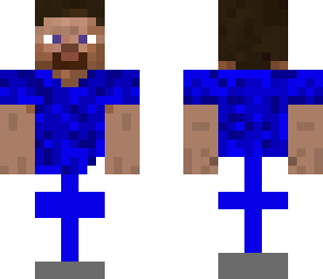 finland boy v2