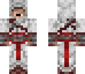 altair