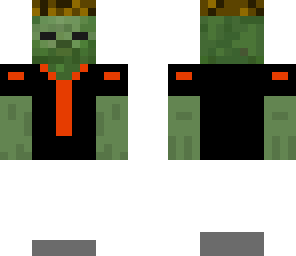 zoombie style v2