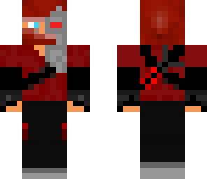 tylerninja