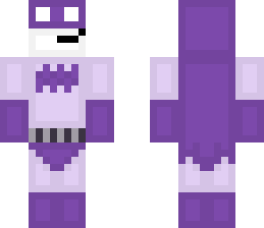 baman update update