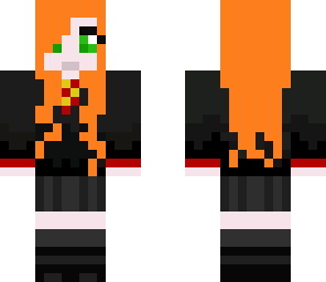 hp oc