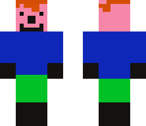 bill