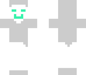 steve's soul