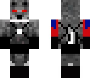 shadowwolf