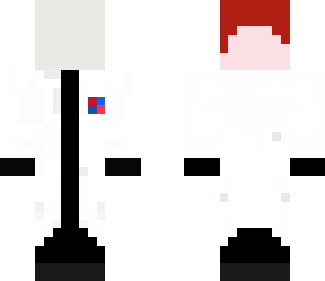 scientist joe