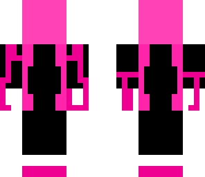 secret ender beast