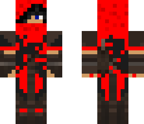 red assasine 1_2