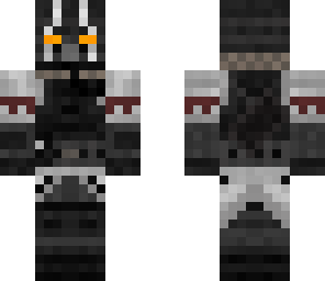 killzoner