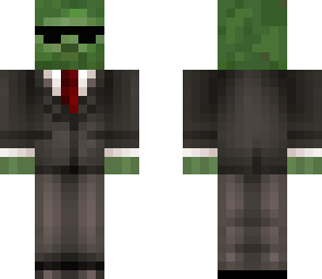 zomb