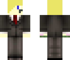 planet minecraft norsemanaaron