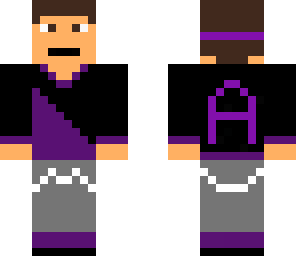 adrian