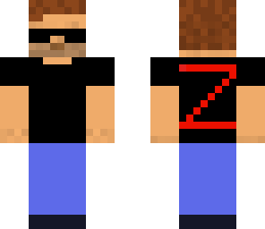 zombikilerproo 2