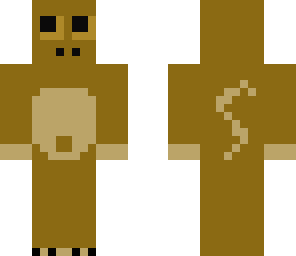 monkey man