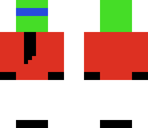 greenlp