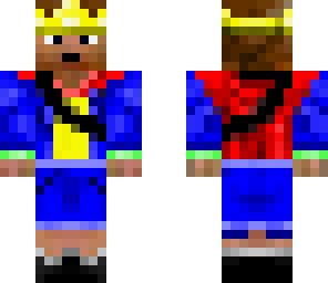 suaxe