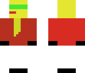 yellolp