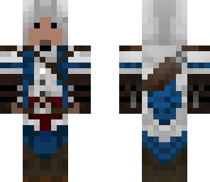 ac3