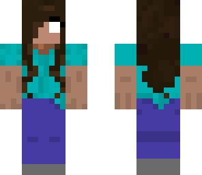 herobrinette