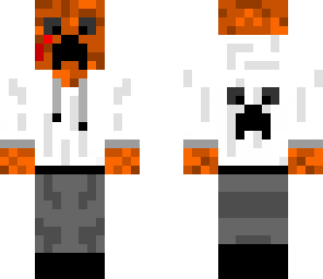 lava creeper