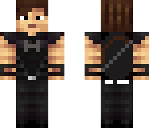 hawkeye