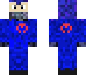 cobratrooper