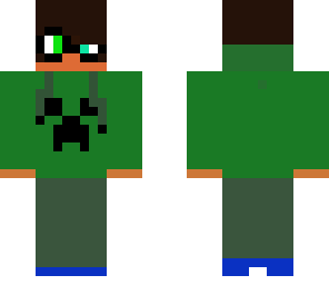 legi pixalator12
