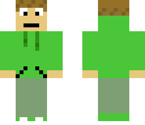 edd eddsworld fix again