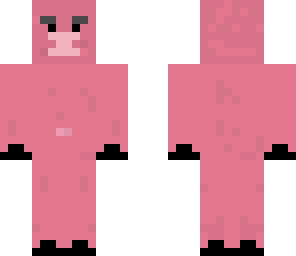 coolpig