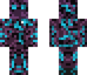 death golem
