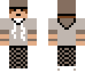 skin
