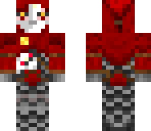 jack of blades