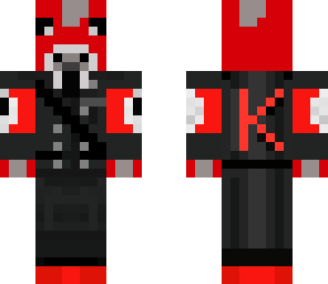 krowa2