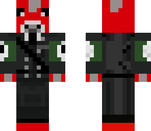 krowa3