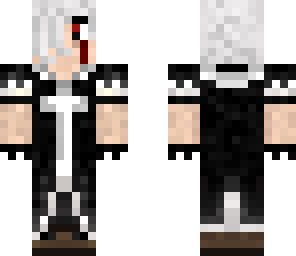 emo priest fix