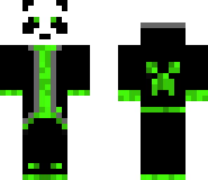 derspenner999
