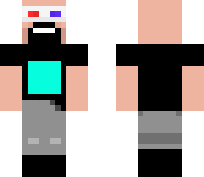 new notch