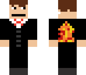 agentfire365