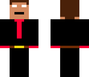 herobrine